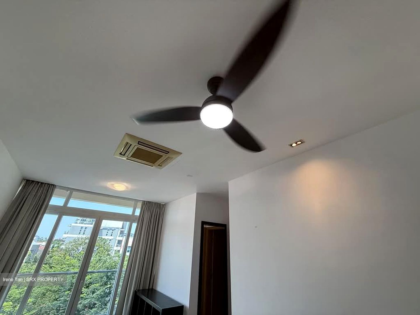 Sunshine Grandeur (D15), Apartment #605478191